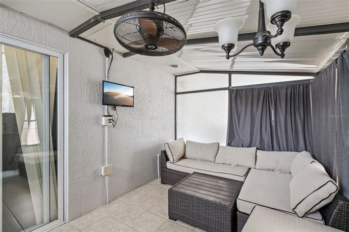 Image No.29-Maison de 3 chambres à vendre à Saint John