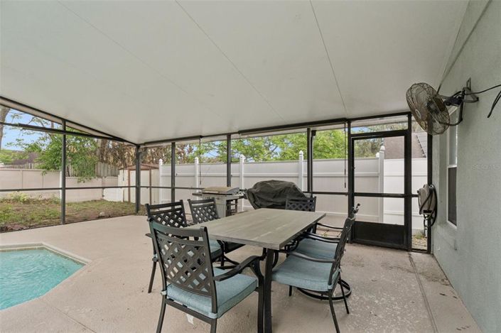 Image No.30-Maison de 3 chambres à vendre à Saint John