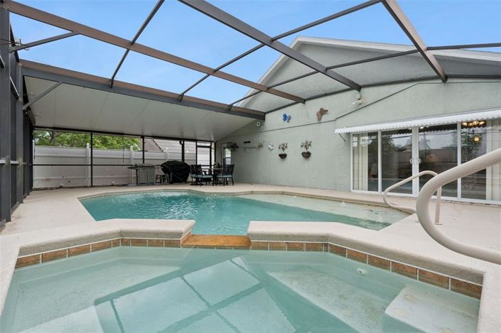 Image No.31-Maison de 3 chambres à vendre à Saint John