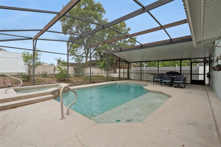 Image No.32-Maison de 3 chambres à vendre à Saint John