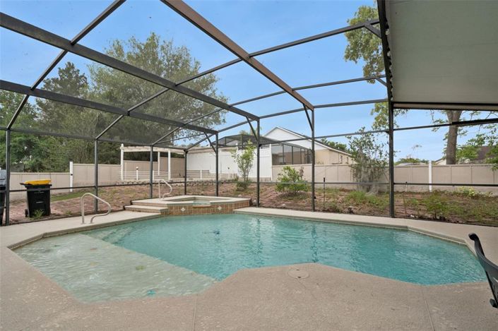 Image No.33-Maison de 3 chambres à vendre à Saint John