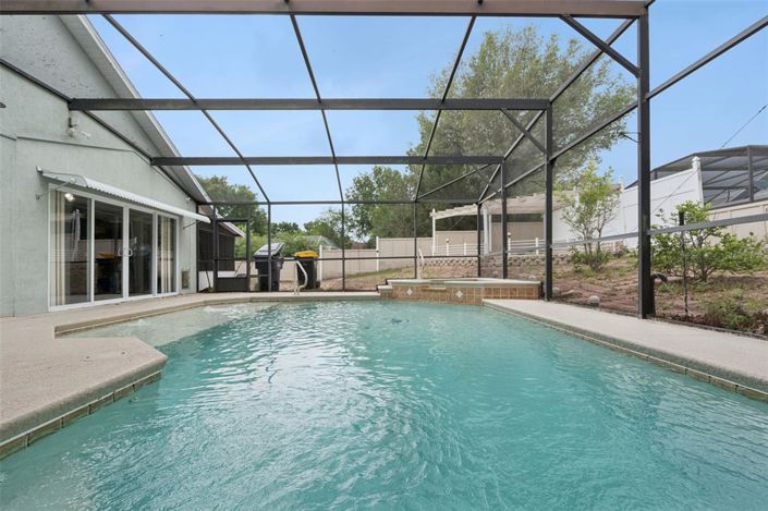 Image No.34-Maison de 3 chambres à vendre à Saint John