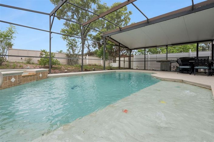 Image No.35-Maison de 3 chambres à vendre à Saint John