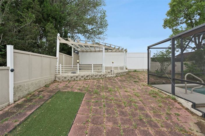 Image No.36-Maison de 3 chambres à vendre à Saint John