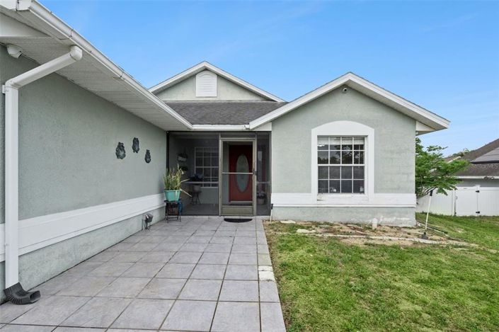 Image No.5-Maison de 3 chambres à vendre à Saint John