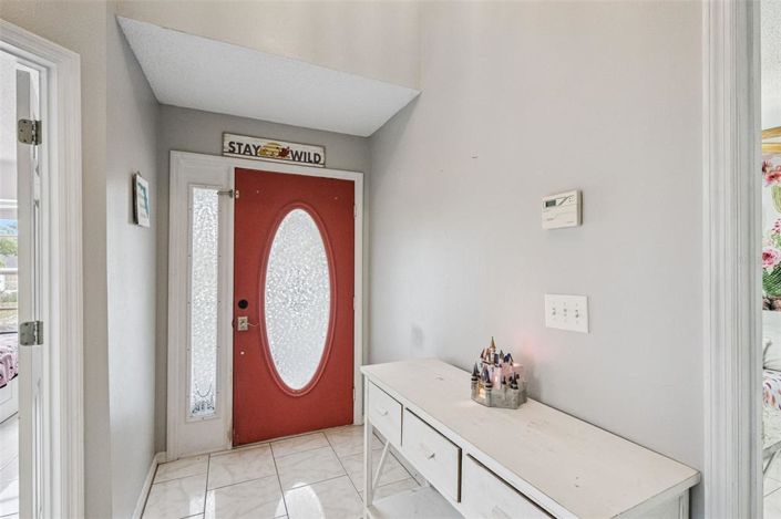 Image No.6-Maison de 3 chambres à vendre à Saint John