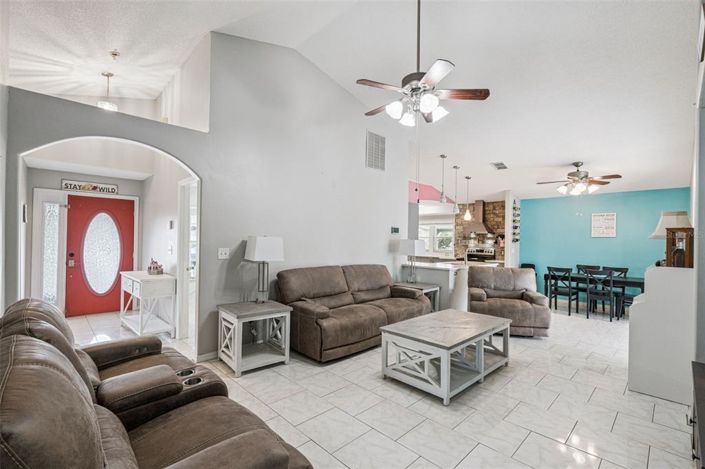 Image No.7-Maison de 3 chambres à vendre à Saint John