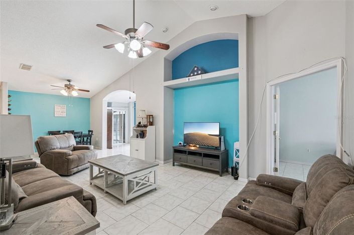 Image No.8-Maison de 3 chambres à vendre à Saint John