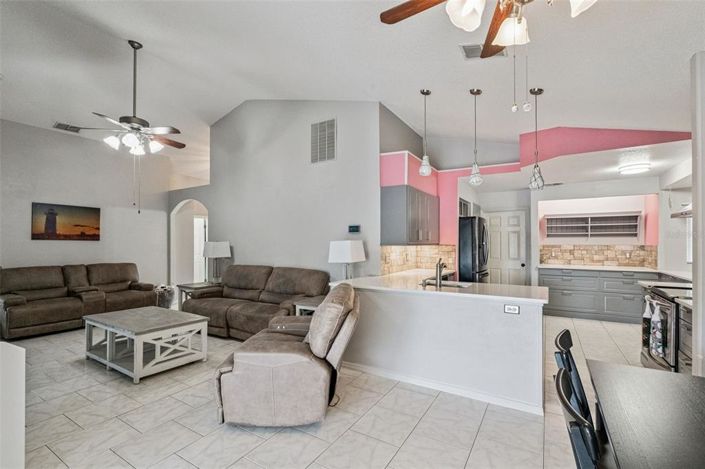 Image No.9-Maison de 3 chambres à vendre à Saint John