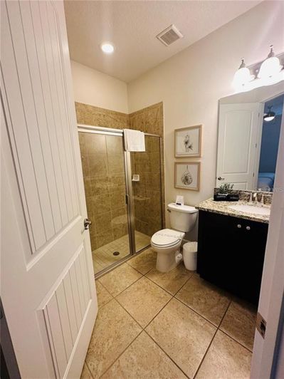 Image No.16-11 Bed House for sale