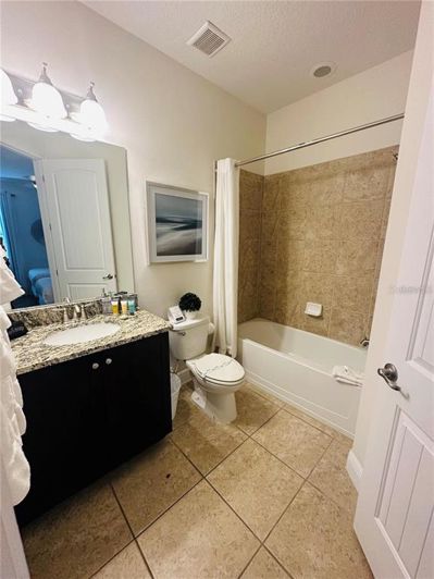 Image No.17-Maison de 11 chambres à vendre à Saint John