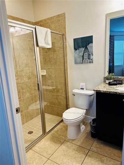 Image No.25-Maison de 11 chambres à vendre à Saint John