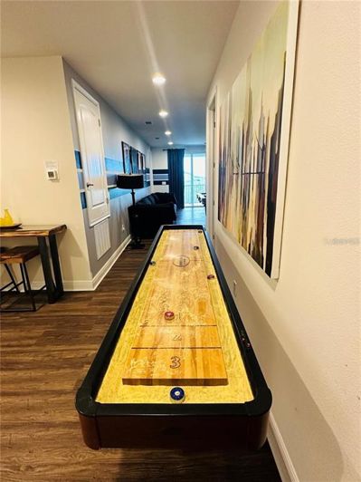 Image No.32-Maison de 11 chambres à vendre à Saint John