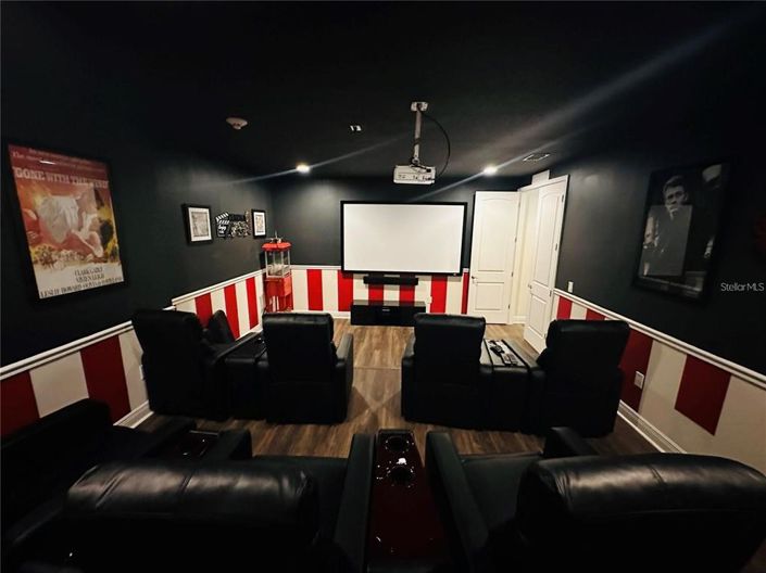 Image No.33-Maison de 11 chambres à vendre à Saint John