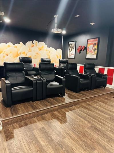 Image No.34-Maison de 11 chambres à vendre à Saint John