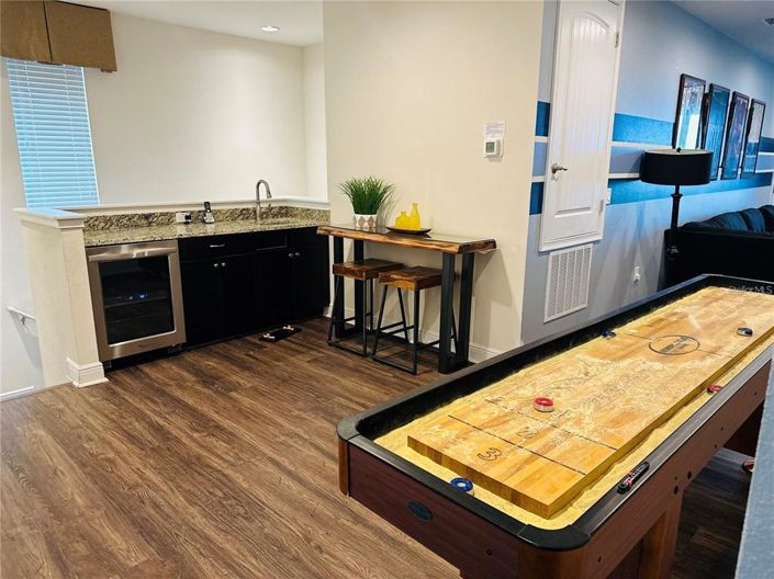 Image No.35-Maison de 11 chambres à vendre à Saint John