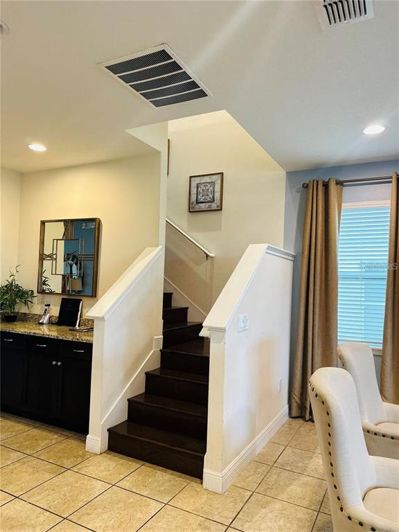 Image No.36-Maison de 11 chambres à vendre à Saint John