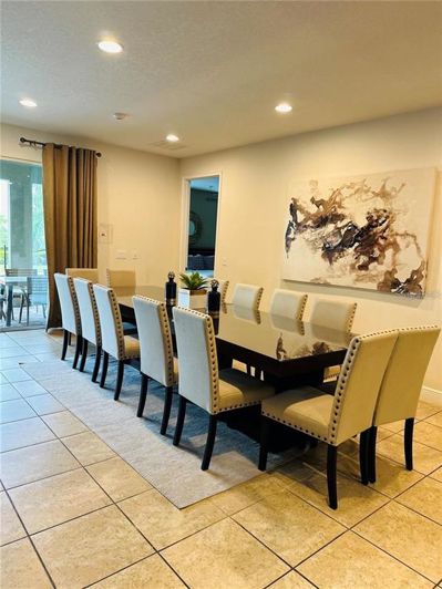 Image No.41-Maison de 11 chambres à vendre à Saint John