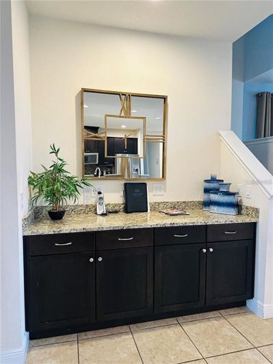 Image No.42-Maison de 11 chambres à vendre à Saint John