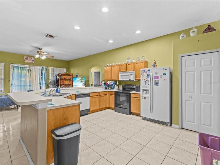 Image No.10-Maison de 4 chambres à vendre à Saint John