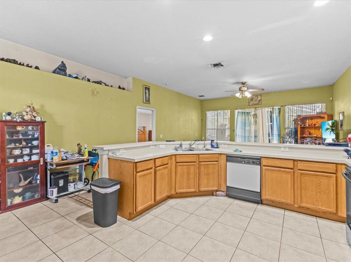 Image No.11-Maison de 4 chambres à vendre à Saint John