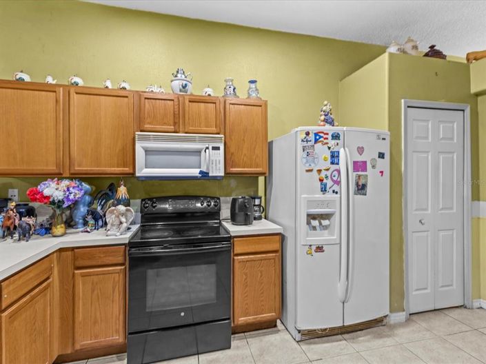 Image No.13-Maison de 4 chambres à vendre à Saint John