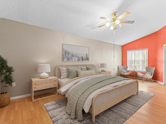 Image No.14-Maison de 4 chambres à vendre à Saint John