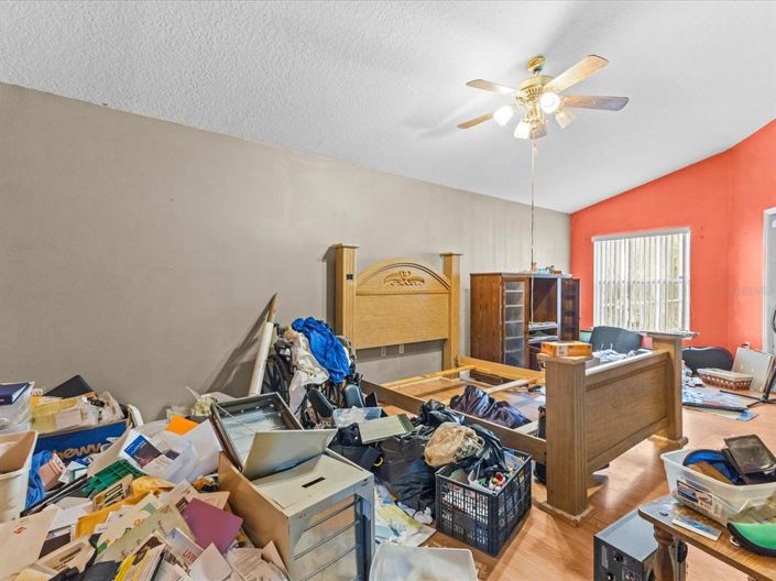 Image No.15-Maison de 4 chambres à vendre à Saint John