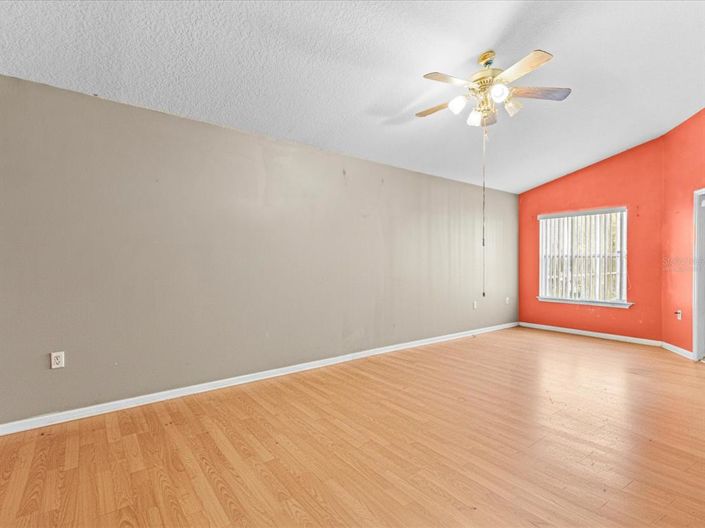 Image No.16-Maison de 4 chambres à vendre à Saint John