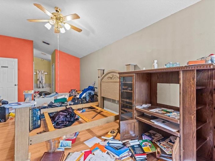 Image No.17-Maison de 4 chambres à vendre à Saint John