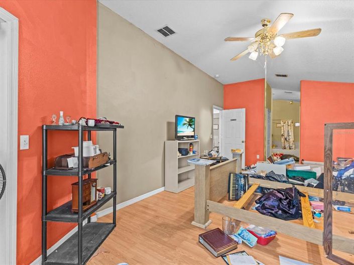 Image No.18-Maison de 4 chambres à vendre à Saint John