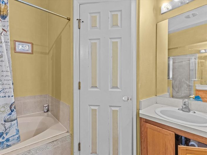 Image No.19-Maison de 4 chambres à vendre à Saint John