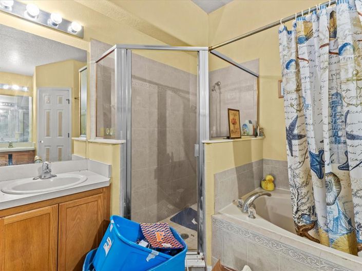 Image No.20-Maison de 4 chambres à vendre à Saint John