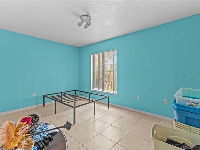 Image No.21-Maison de 4 chambres à vendre à Saint John