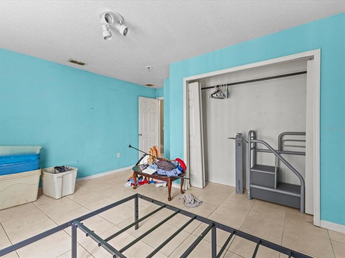 Image No.22-Maison de 4 chambres à vendre à Saint John