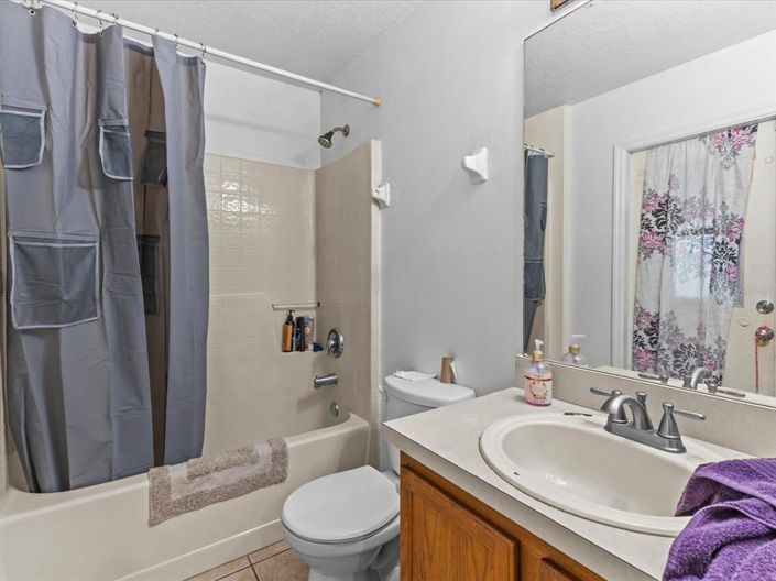 Image No.23-Maison de 4 chambres à vendre à Saint John