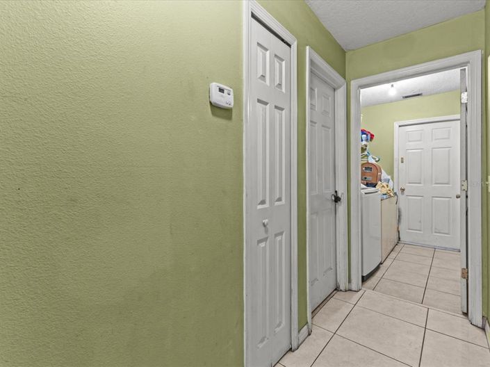 Image No.24-Maison de 4 chambres à vendre à Saint John