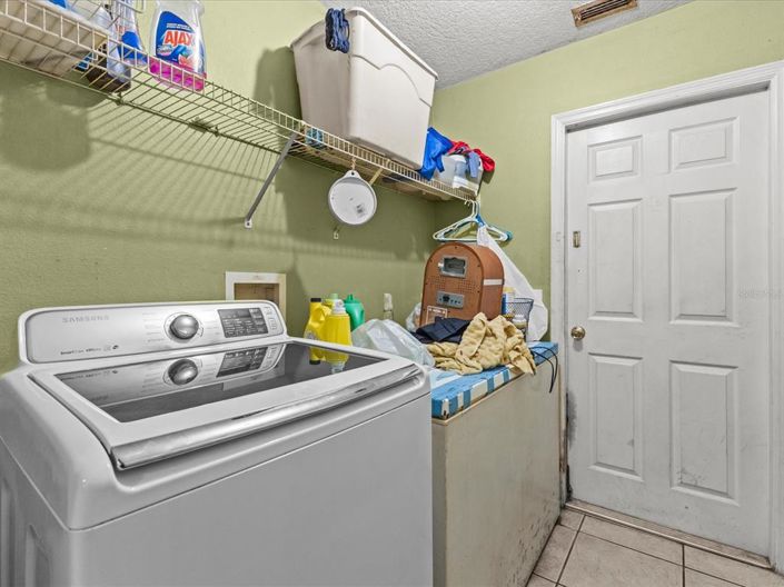 Image No.25-Maison de 4 chambres à vendre à Saint John