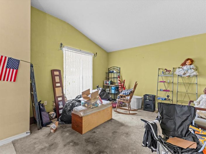 Image No.26-Maison de 4 chambres à vendre à Saint John