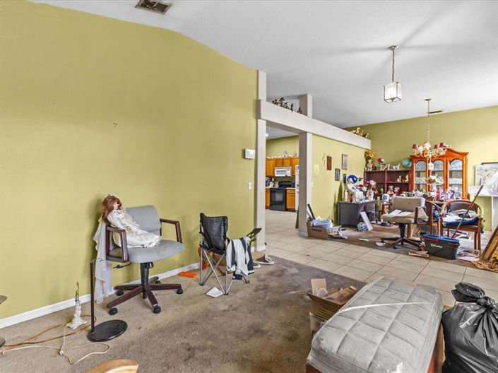 Image No.27-Maison de 4 chambres à vendre à Saint John