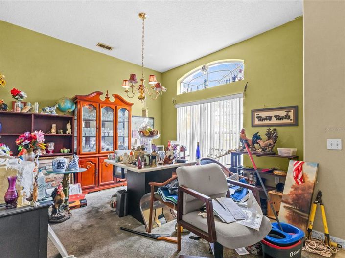 Image No.28-Maison de 4 chambres à vendre à Saint John