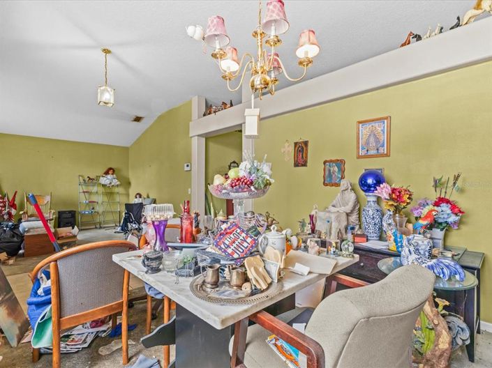 Image No.29-Maison de 4 chambres à vendre à Saint John