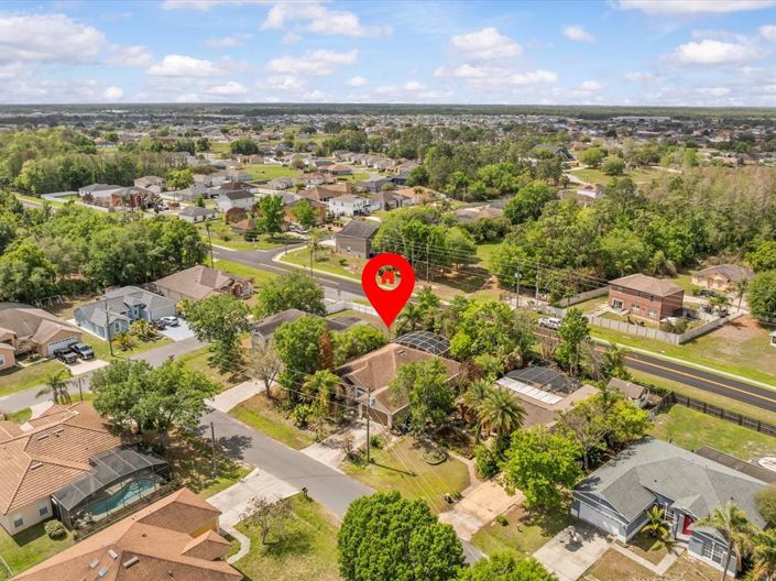 Image No.3-Maison de 4 chambres à vendre à Saint John