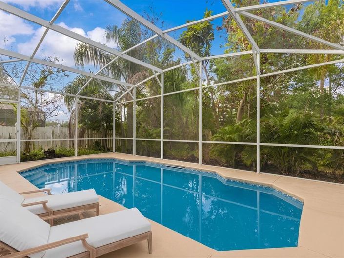 Image No.30-Maison de 4 chambres à vendre à Saint John