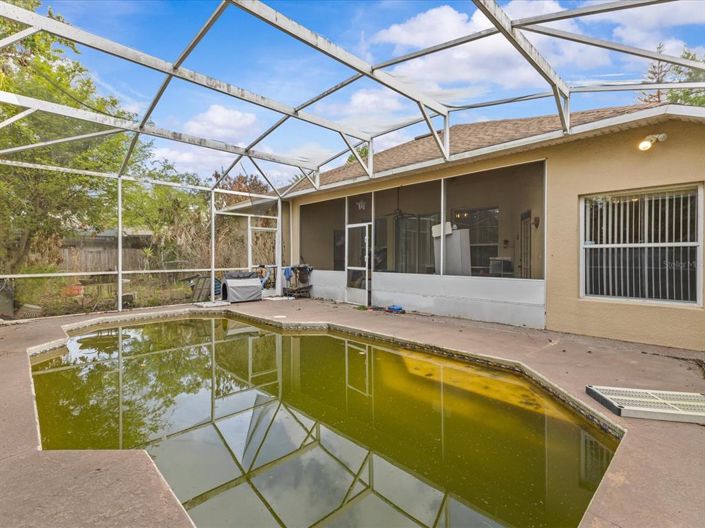 Image No.31-Maison de 4 chambres à vendre à Saint John