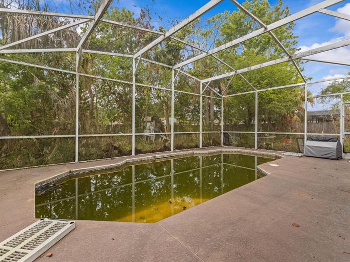 Image No.32-Maison de 4 chambres à vendre à Saint John