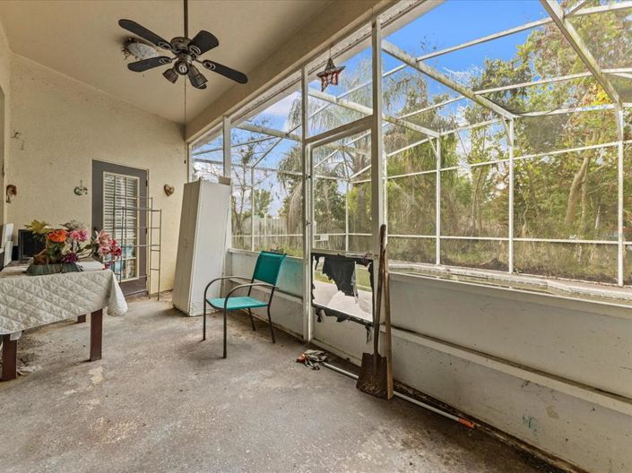 Image No.33-Maison de 4 chambres à vendre à Saint John