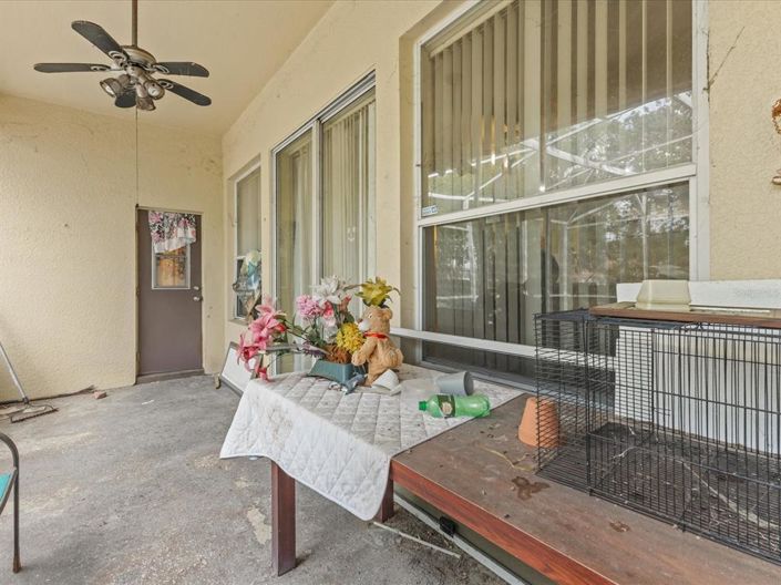 Image No.34-Maison de 4 chambres à vendre à Saint John