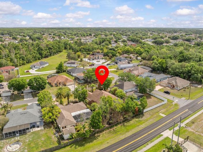 Image No.35-Maison de 4 chambres à vendre à Saint John