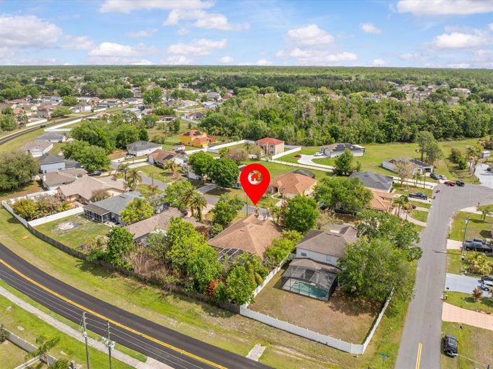 Image No.36-Maison de 4 chambres à vendre à Saint John